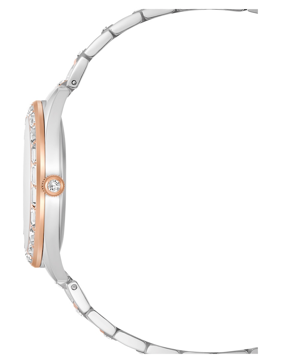 Reloj Matrix para mujer 5734663