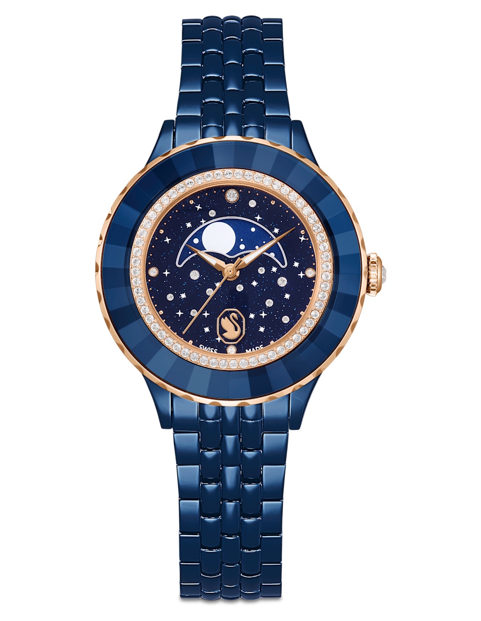 Reloj octea para mujer 5743701 1