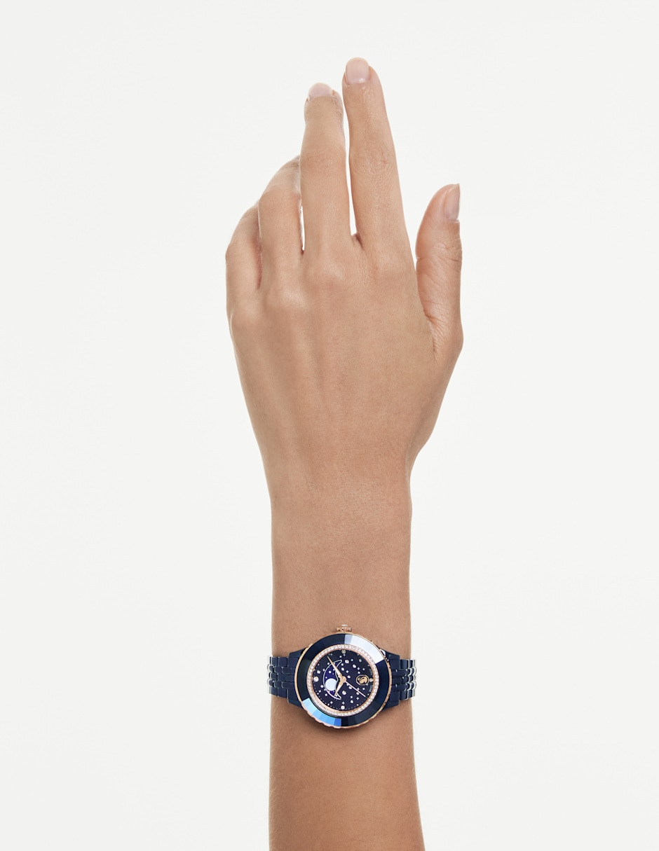 Reloj octea para mujer 5743701