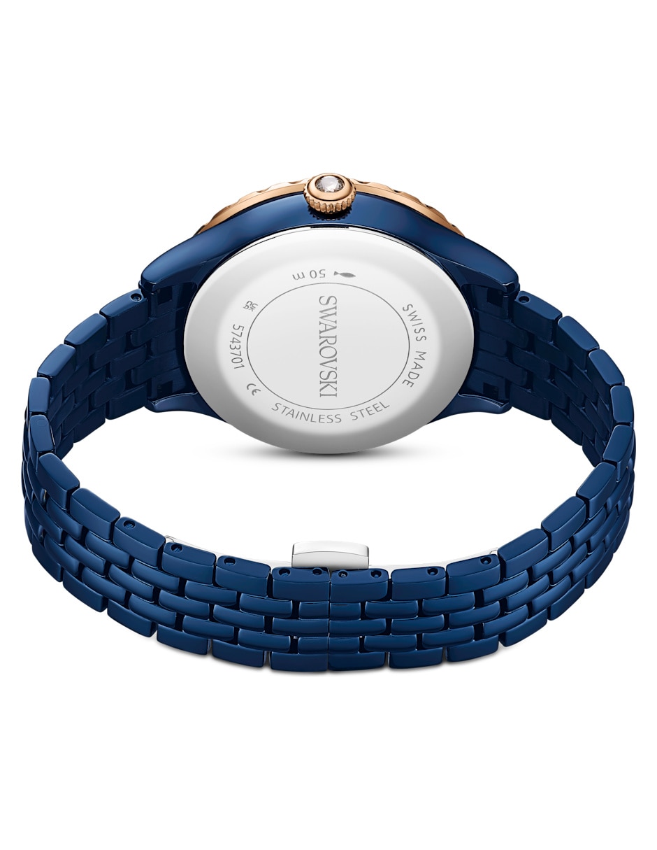 Reloj octea para mujer 5743701 3