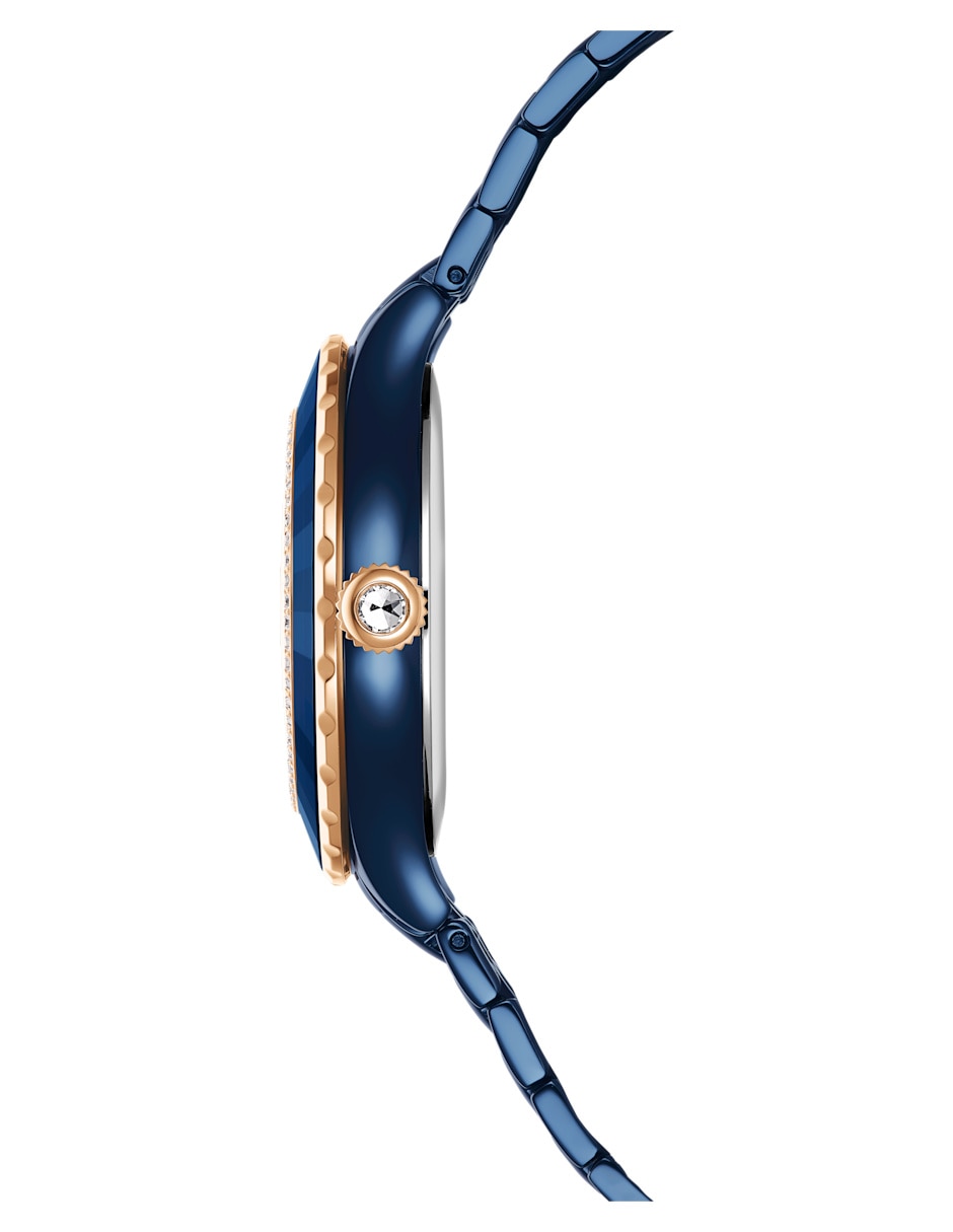 Reloj octea para mujer 5743701 4