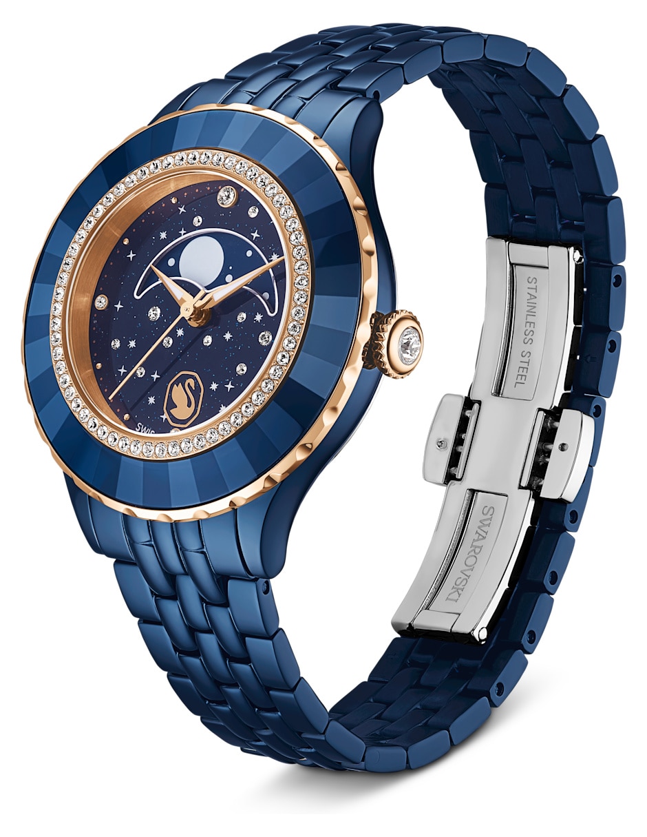Reloj octea para mujer 5743701 5