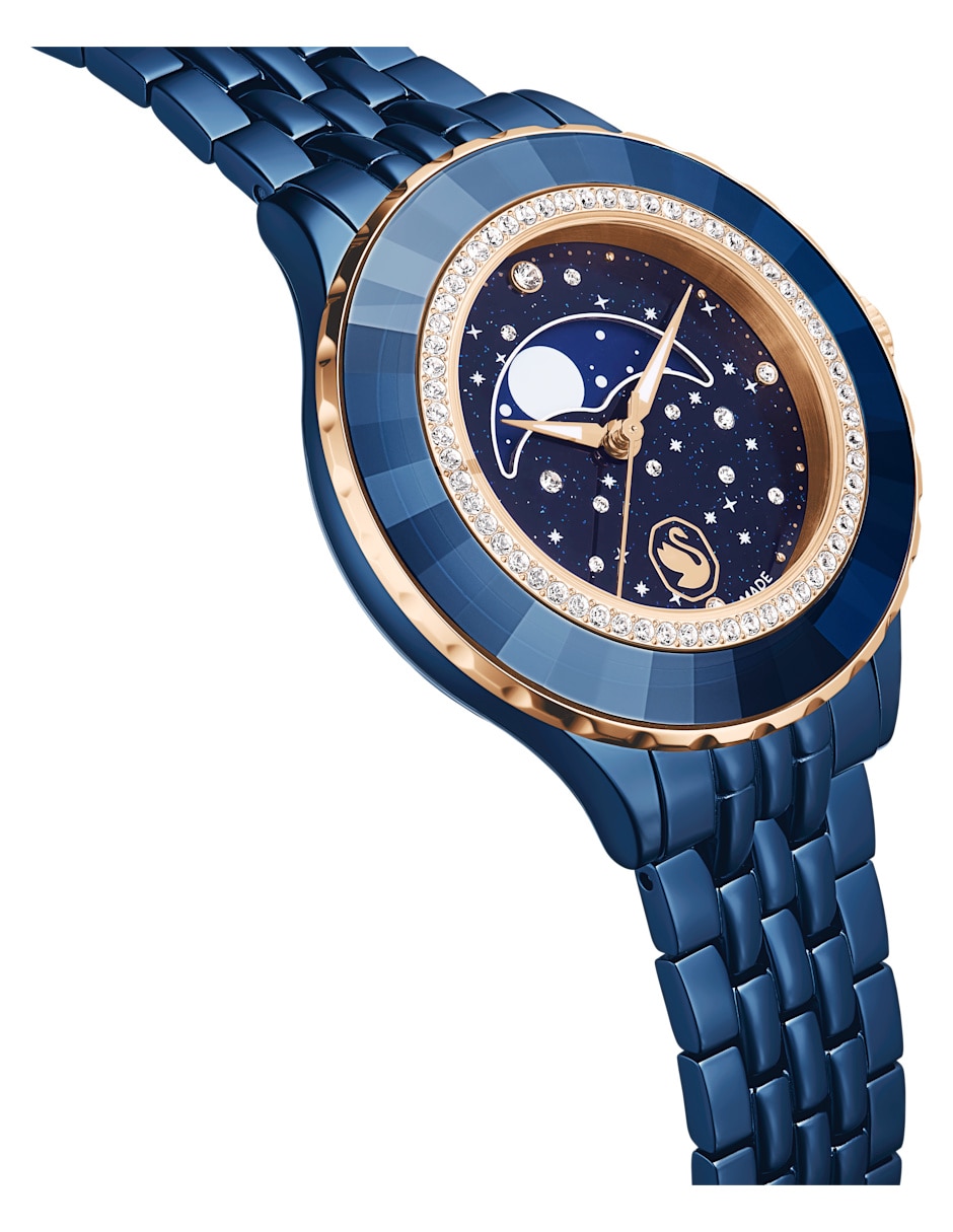 Reloj octea para mujer 5743701 6