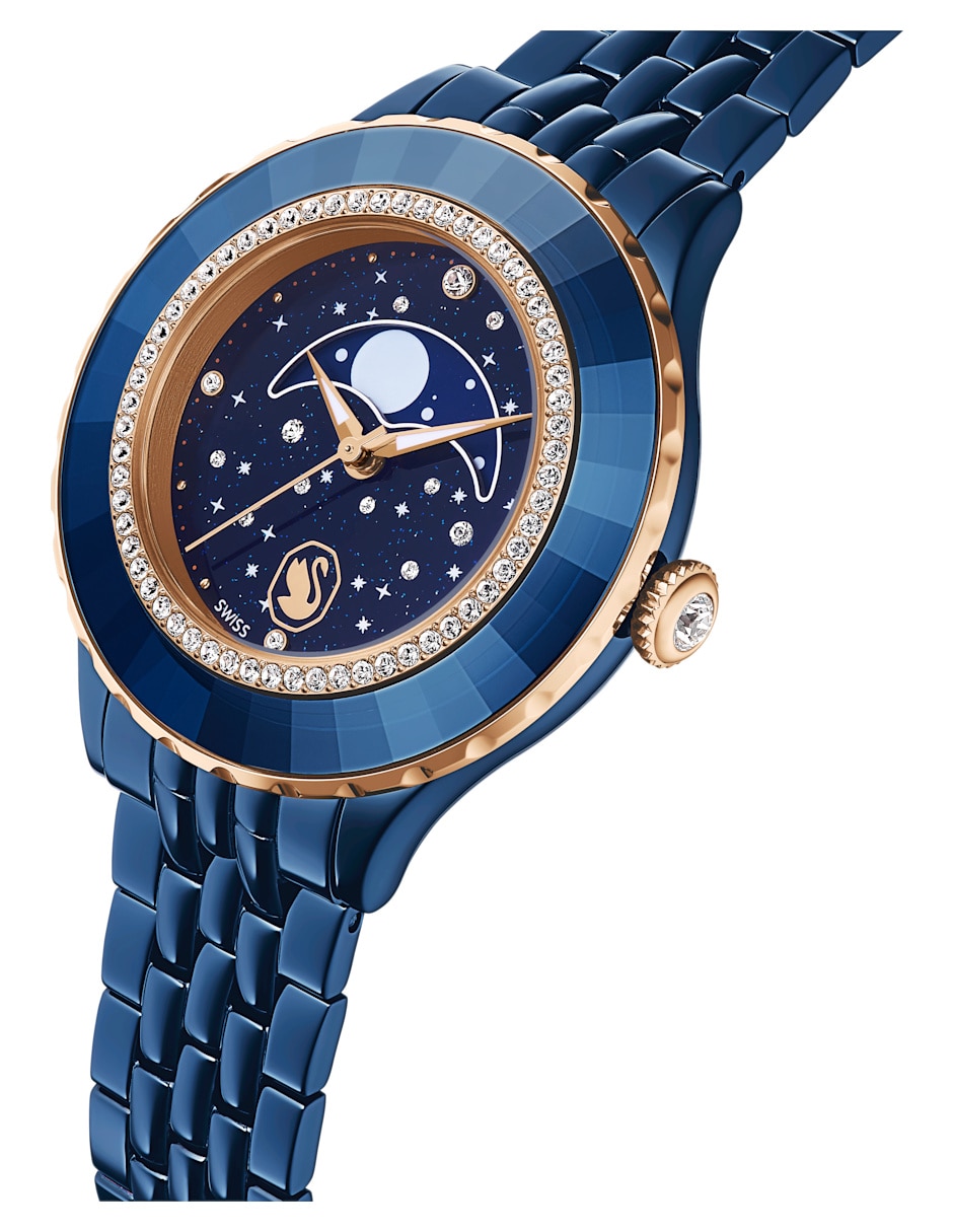 Reloj octea para mujer 5743701 7
