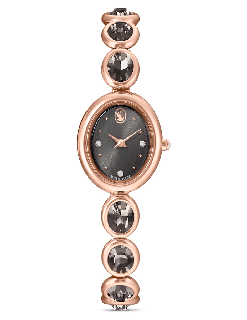 Reloj imber para mujer 5754814 1