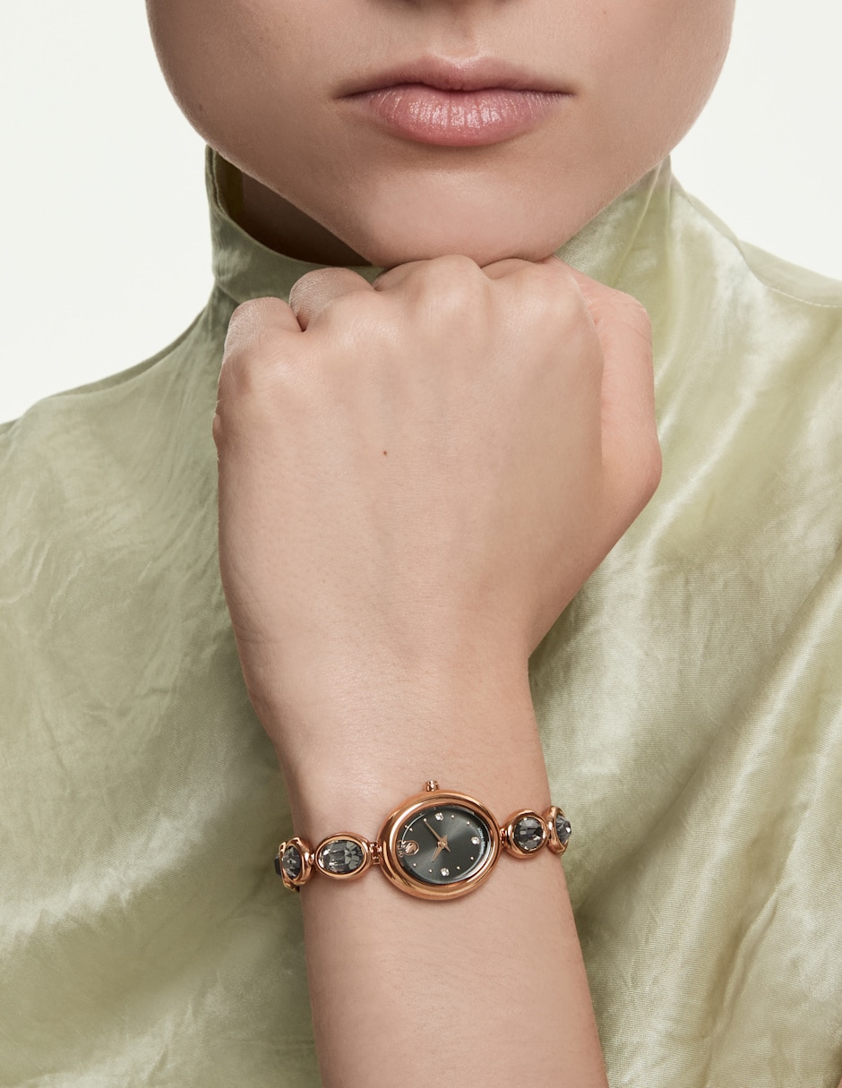 Reloj imber para mujer 5754814