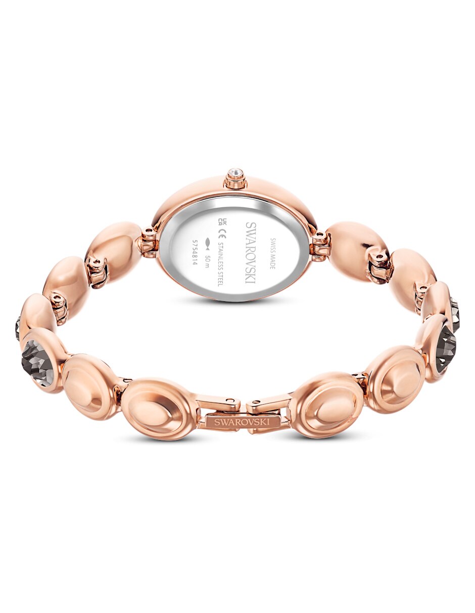 Reloj imber para mujer 5754814 3