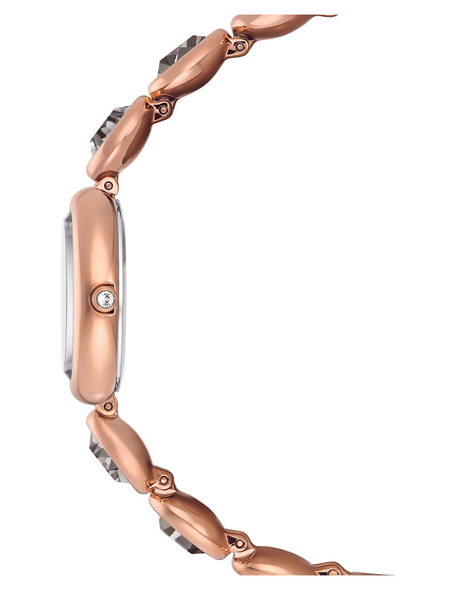 Reloj imber para mujer 5754814 4