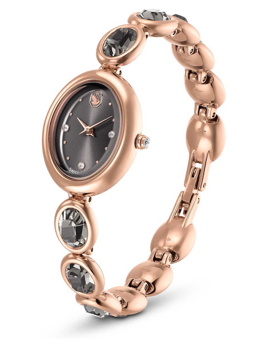 Reloj imber para mujer 5754814 5