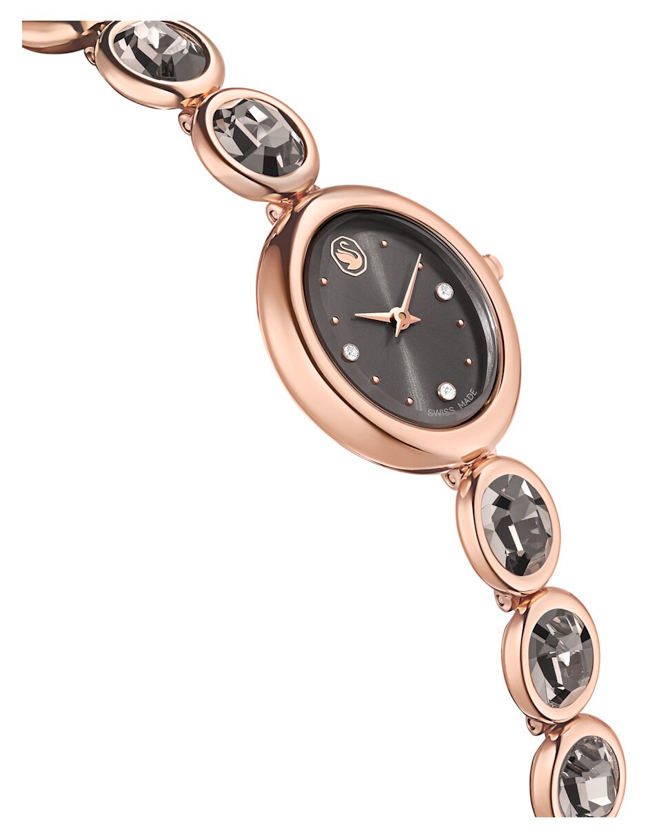 Reloj imber para mujer 5754814 6