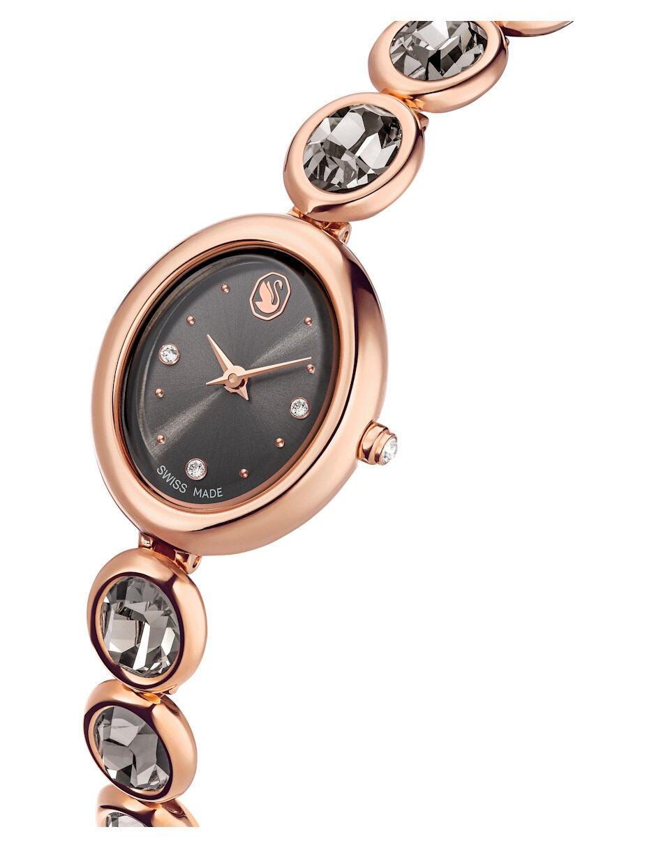 Reloj imber para mujer 5754814 7