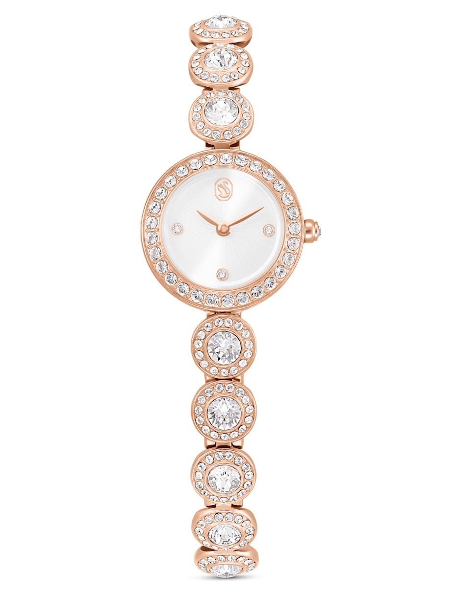 Reloj Una para mujer 5753309