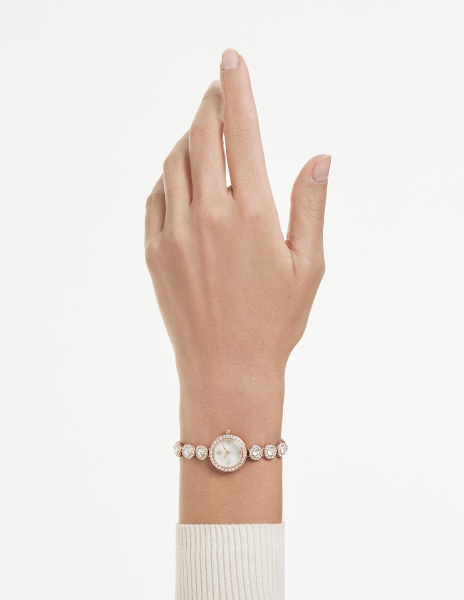 Reloj Una para mujer 5753309 6