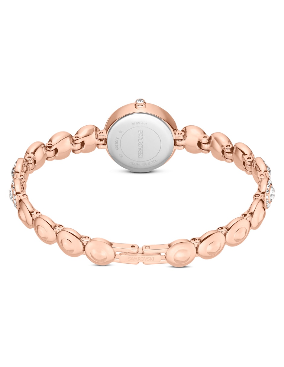 Reloj Una para mujer 5753309 5
