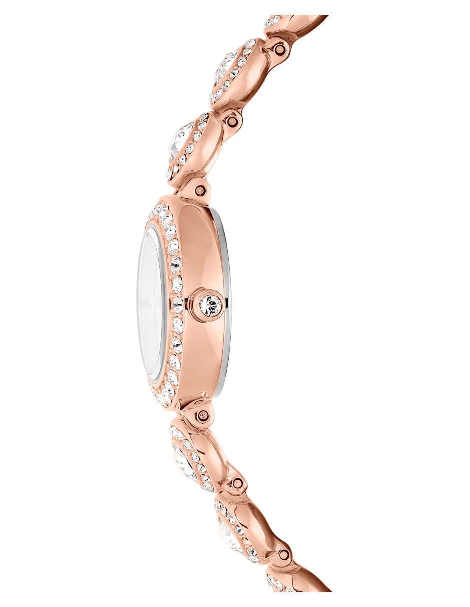 Reloj Una para mujer 5753309