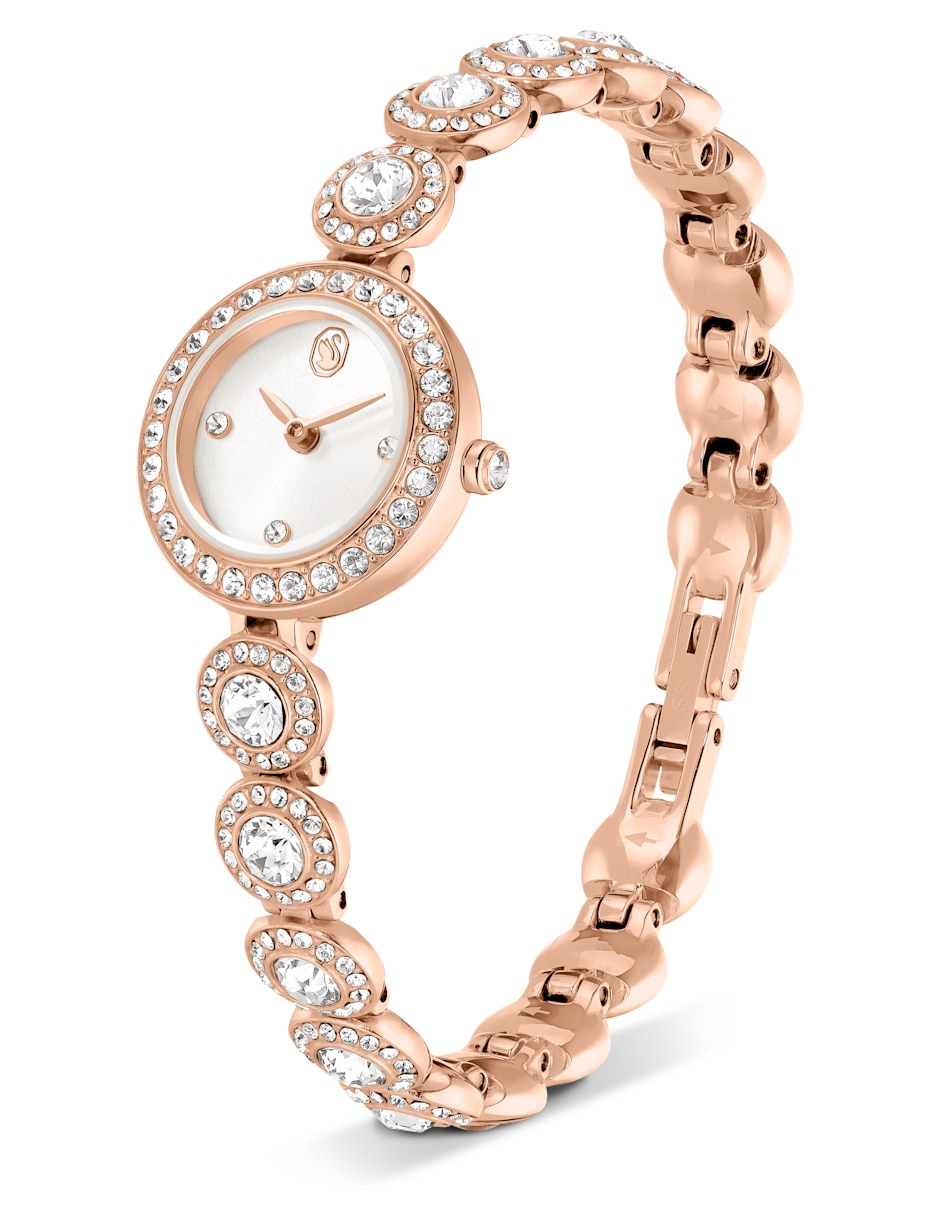 Reloj Una para mujer 5753309