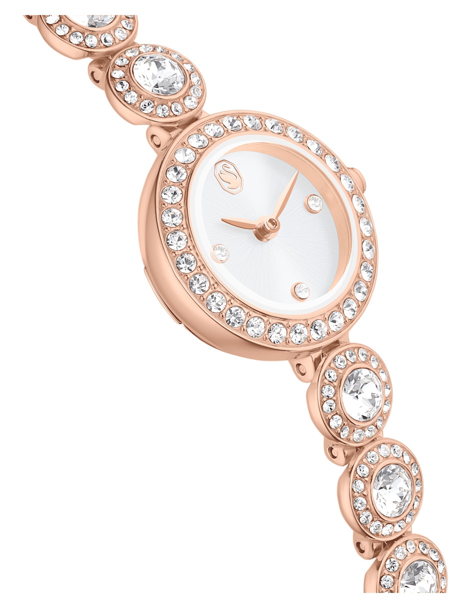 Reloj Una para mujer 5753309 7