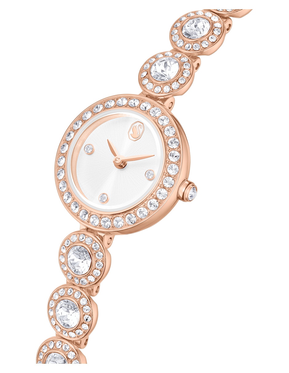 Reloj Una para mujer 5753309