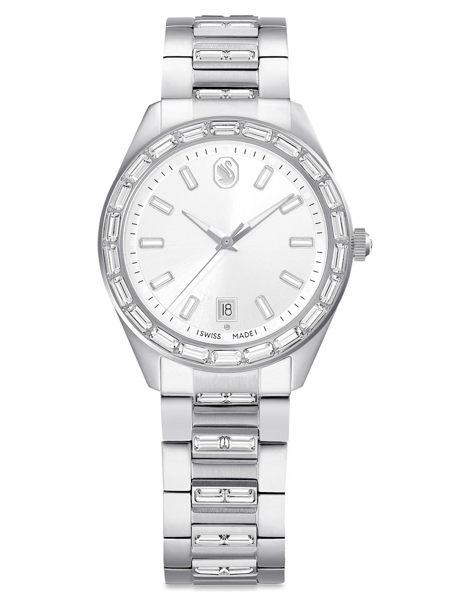 Reloj Matrix para mujer 5734665