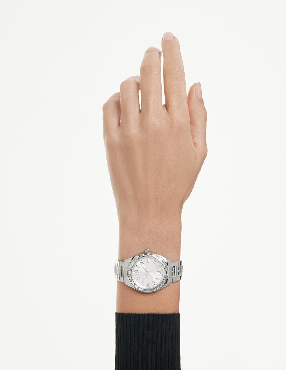 Reloj Matrix para mujer 5734665 7