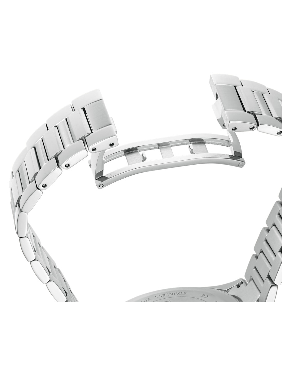 Reloj Matrix para mujer 5734665 5