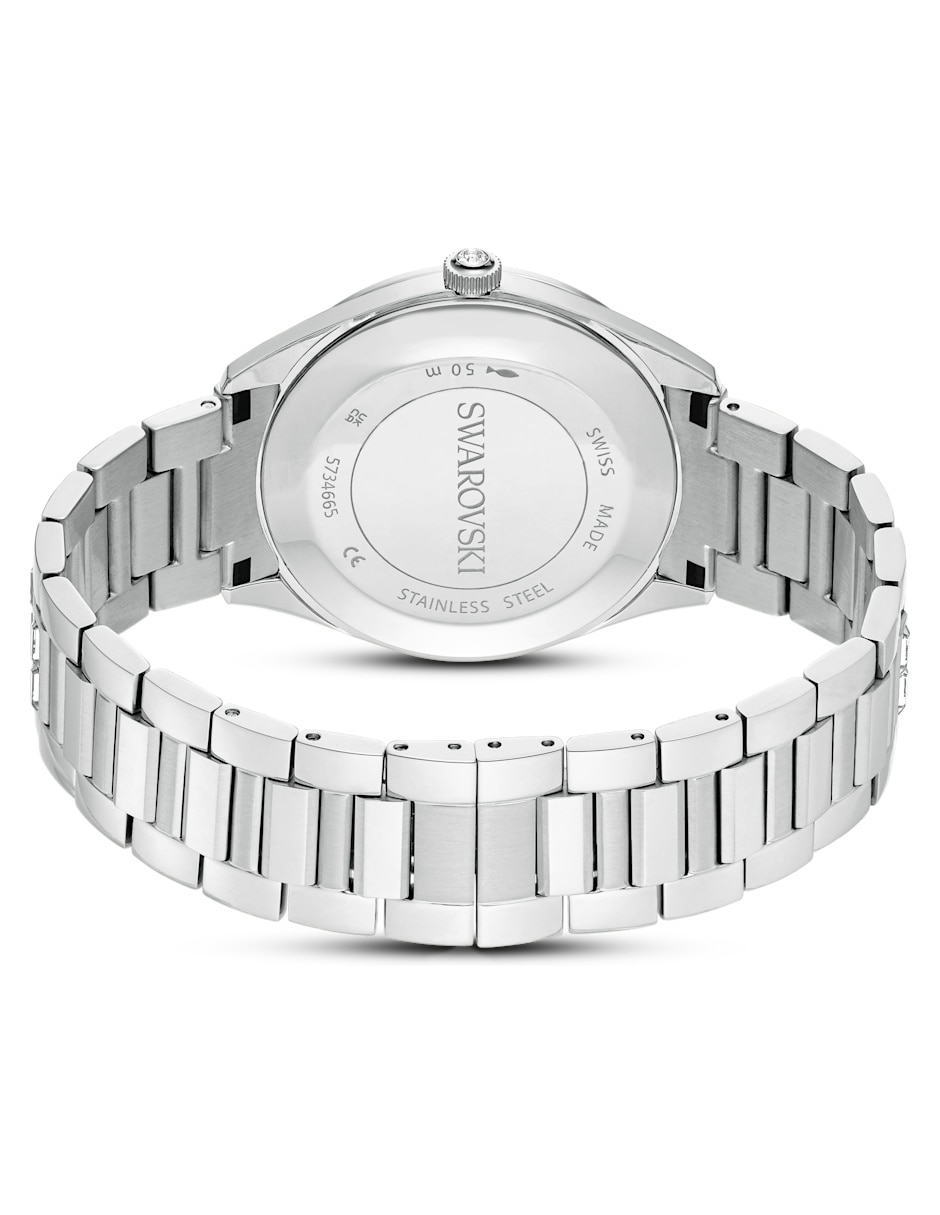 Reloj Matrix para mujer 5734665