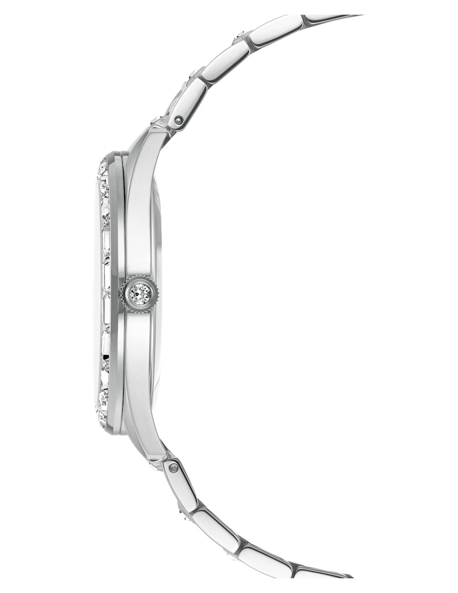Reloj Matrix para mujer 5734665
