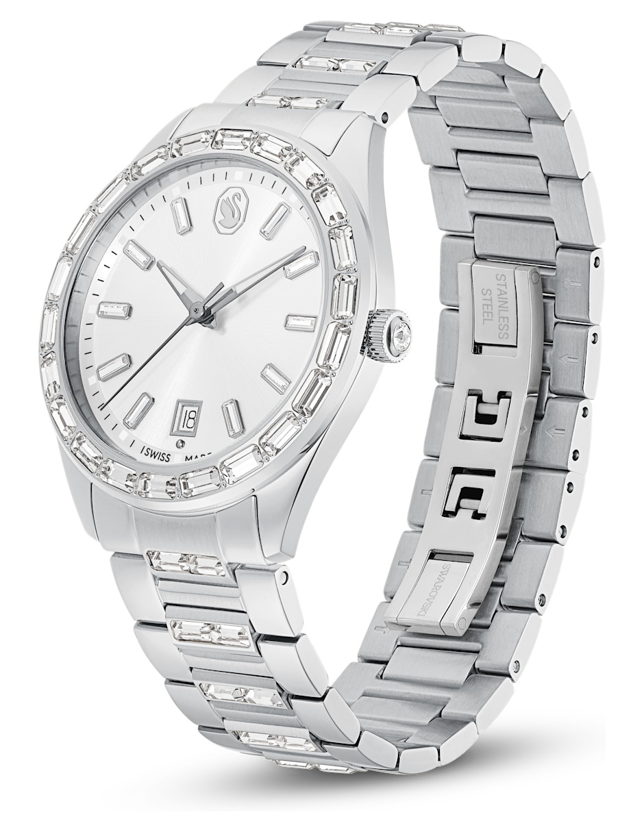 Reloj Matrix para mujer 5734665 8