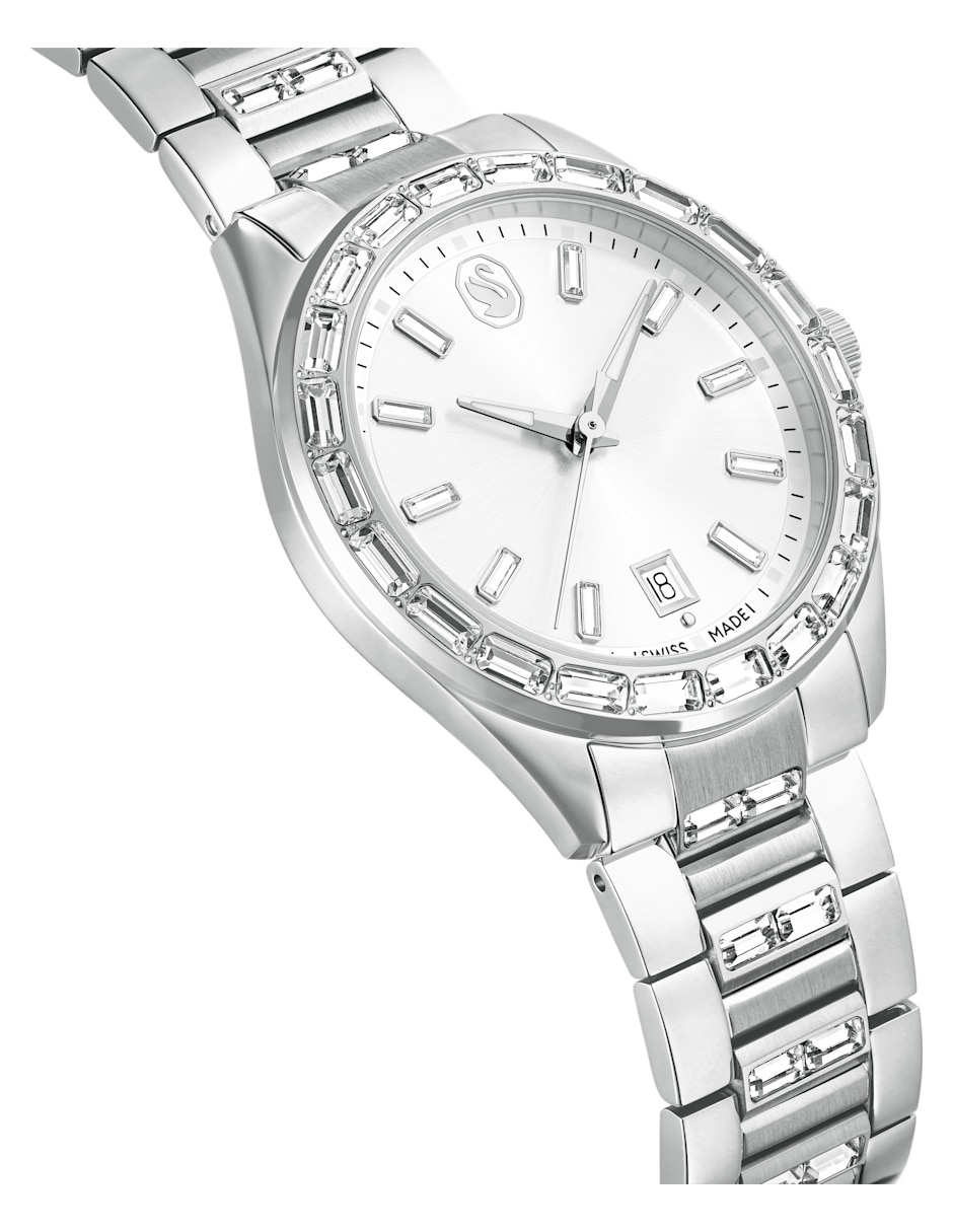 Reloj Matrix para mujer 5734665