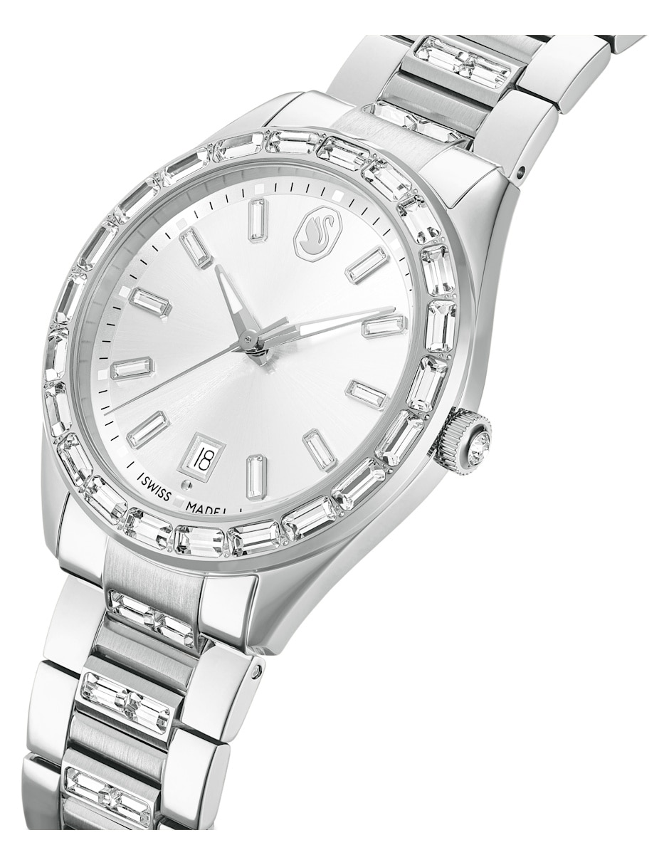 Reloj Matrix para mujer 5734665 6