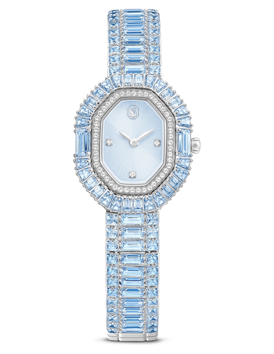 Reloj matrix para mujer 5739632