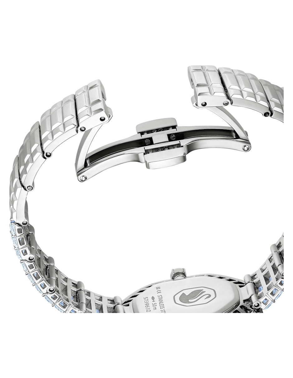 Reloj matrix para mujer 5739632