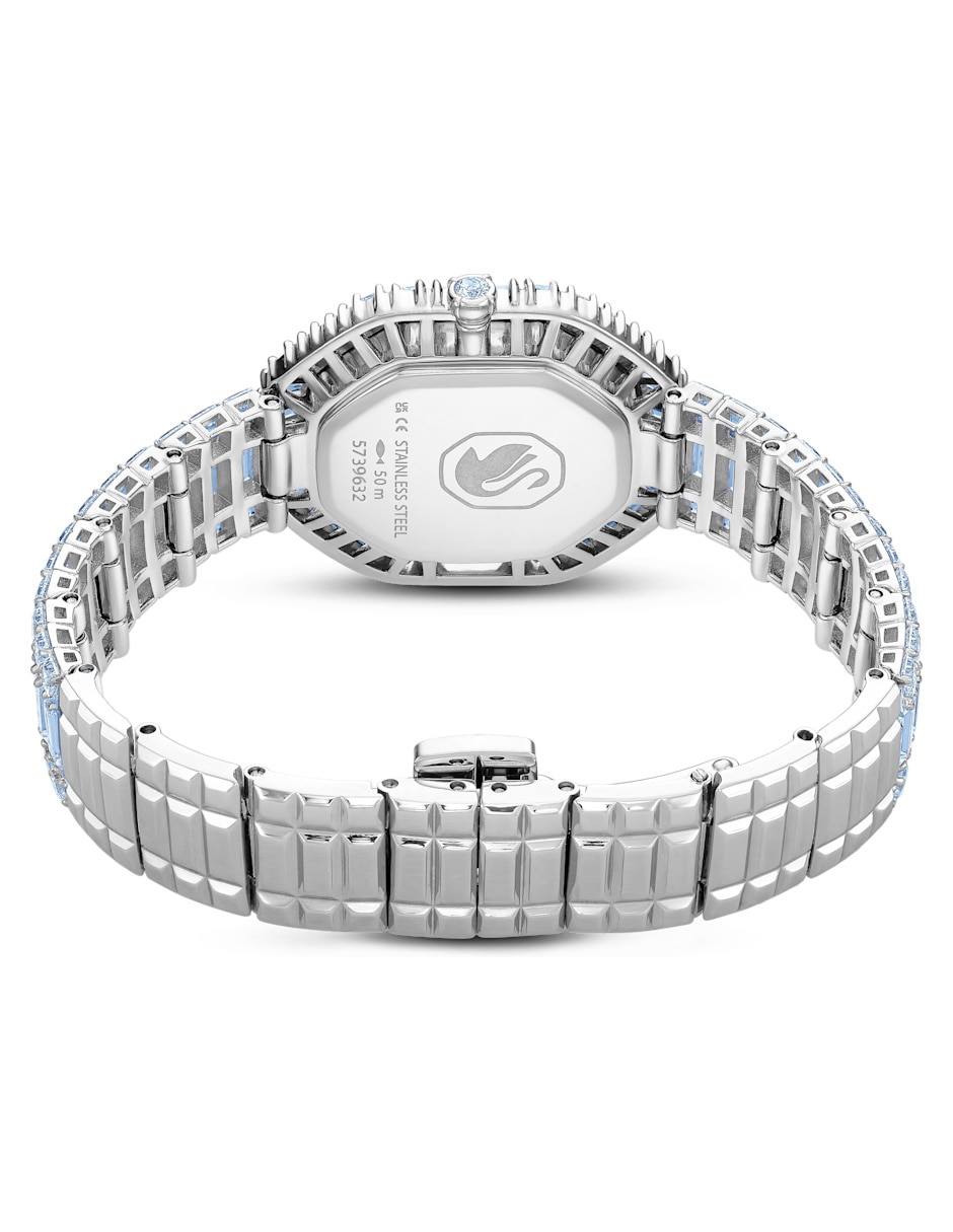 Reloj matrix para mujer 5739632