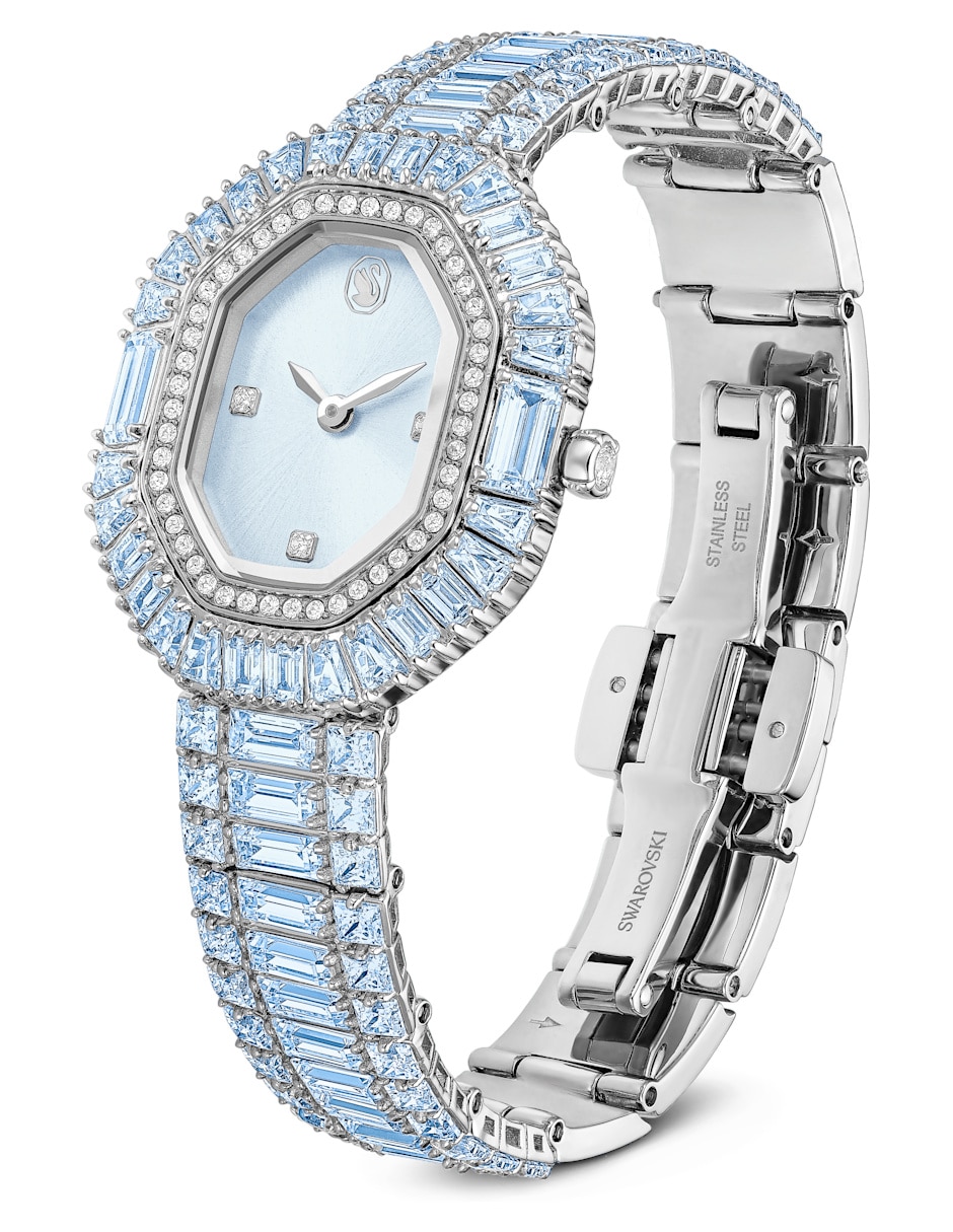 Reloj matrix para mujer 5739632 5