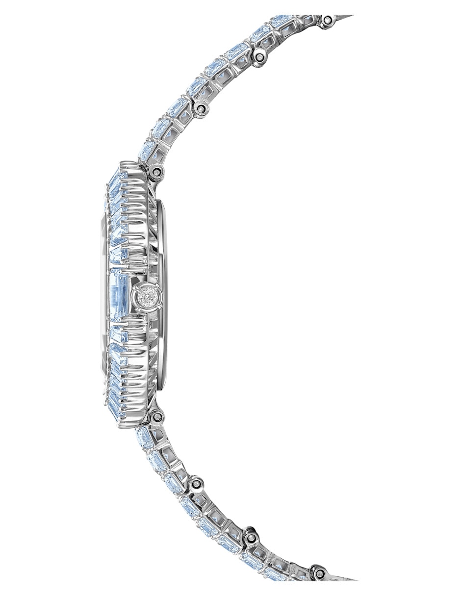 Reloj matrix para mujer 5739632 6