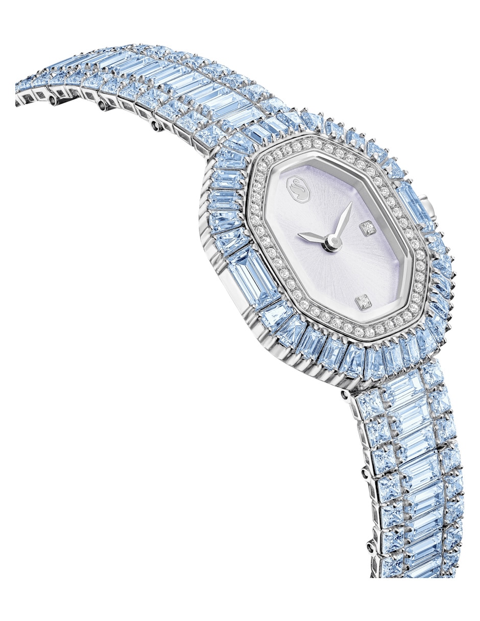 Reloj matrix para mujer 5739632 7