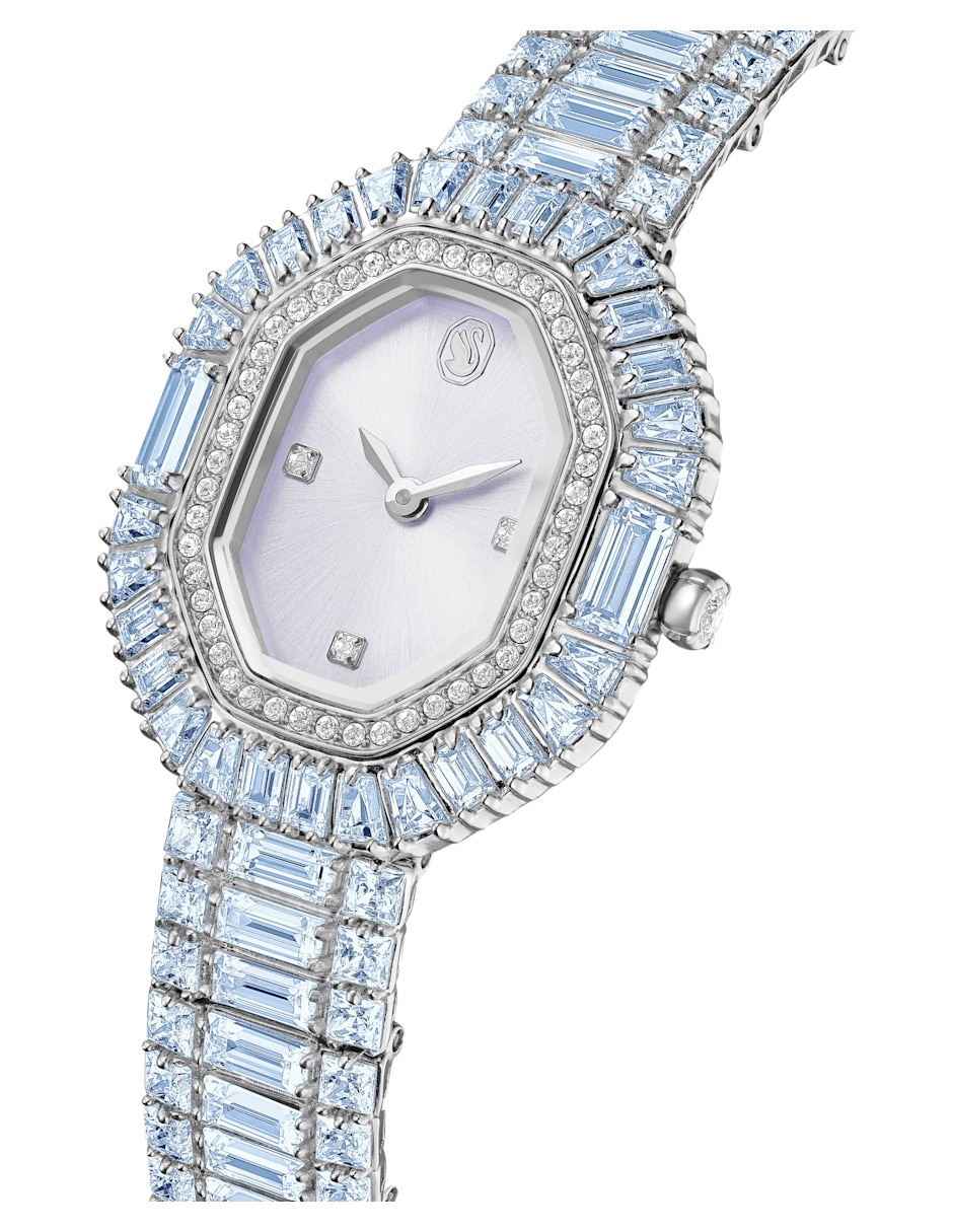 Reloj matrix para mujer 5739632 8