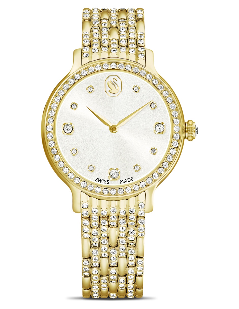Reloj Imber para mujer 5718169 Reloj Imber para mujer 5718169