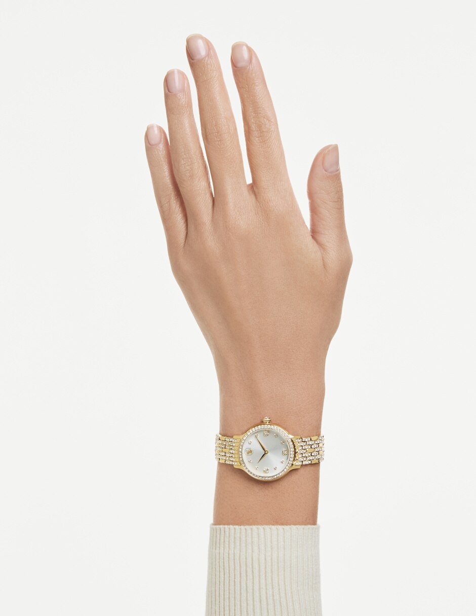 Reloj Imber para mujer 5718169 2