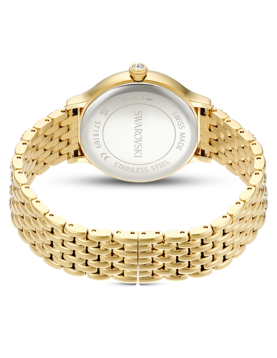Reloj Imber para mujer 5718169 3