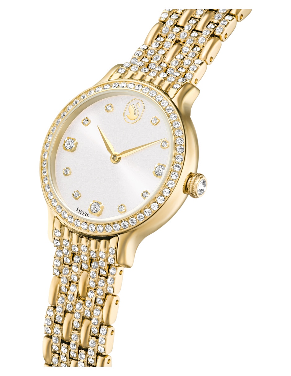 Reloj Imber para mujer 5718169 4