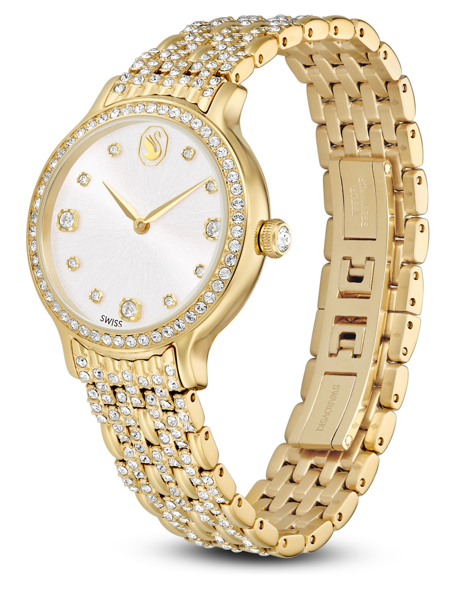 Reloj Imber para mujer 5718169 5