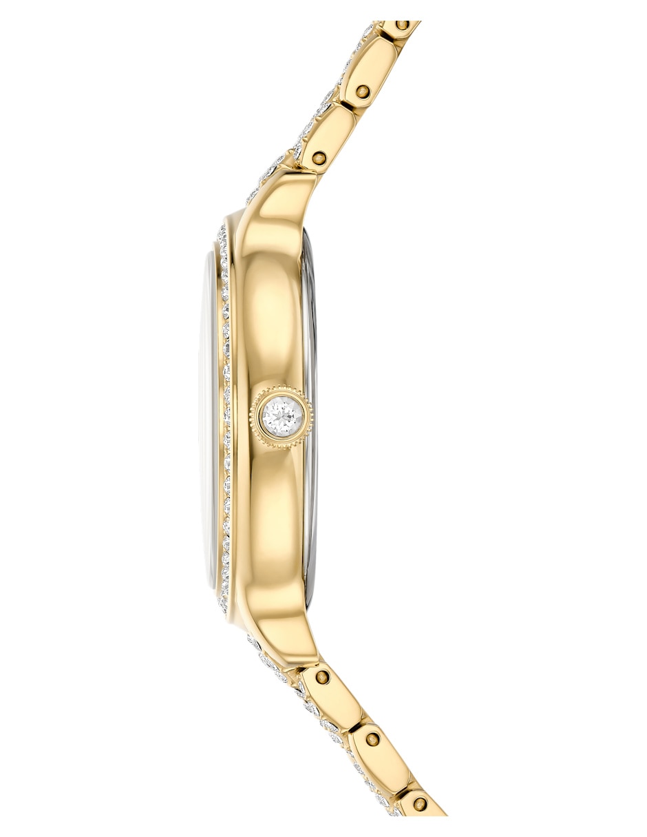 Reloj Imber para mujer 5718169 6