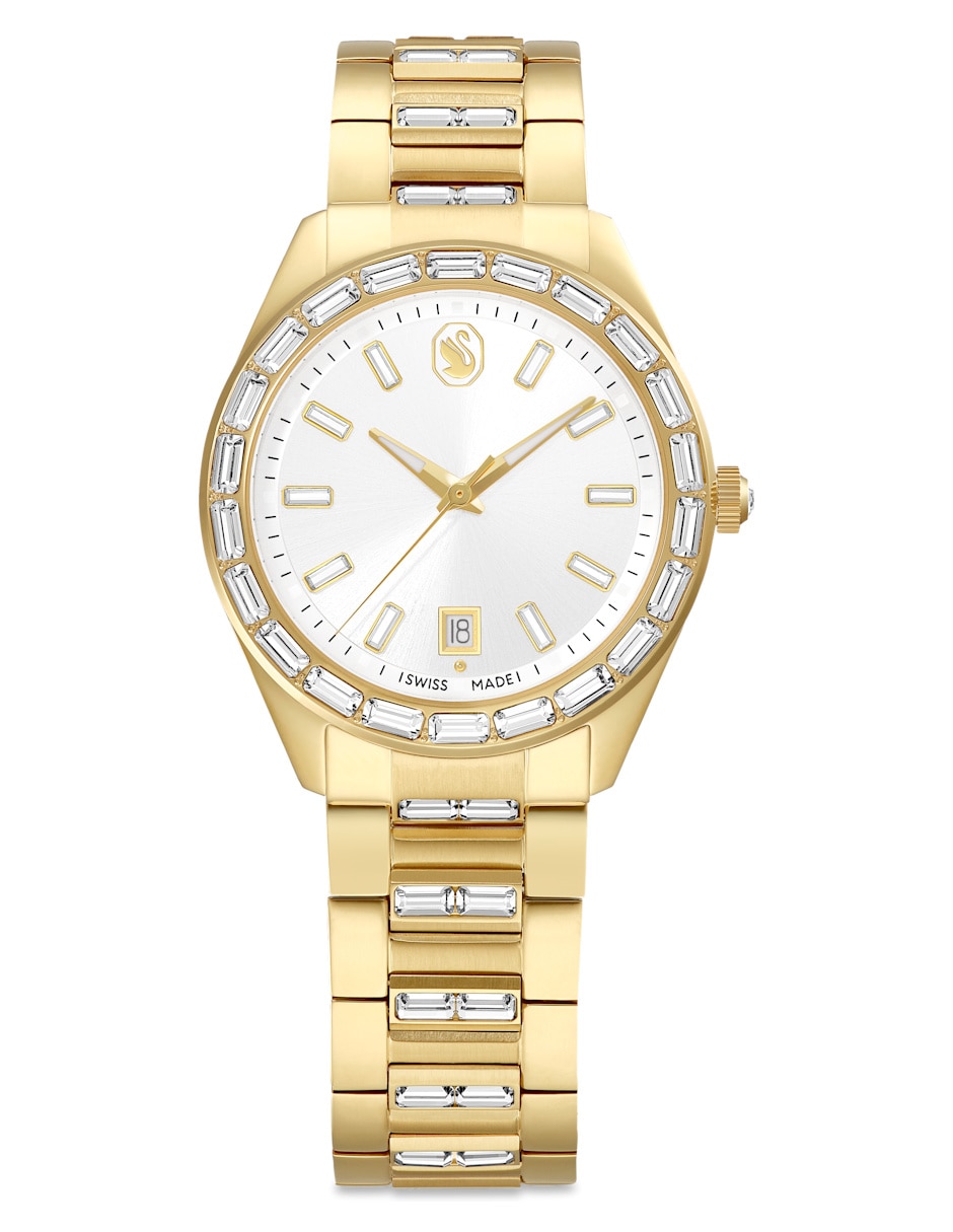 Reloj Matrix para mujer 5745534 Reloj Matrix para mujer 5745534