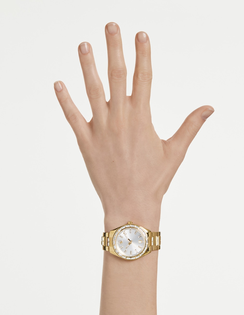 Reloj Matrix para mujer 5745534 2