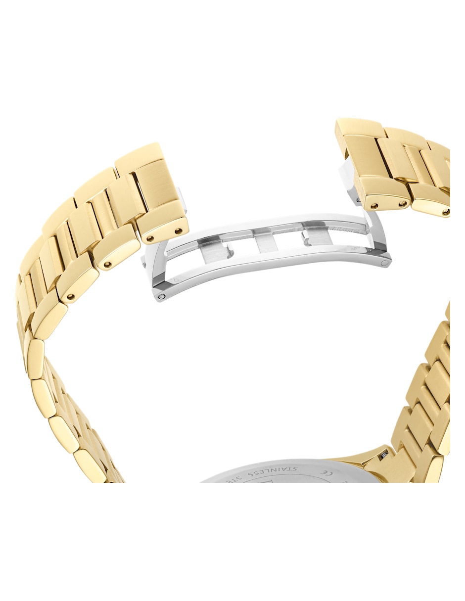 Reloj Matrix para mujer 5745534 3