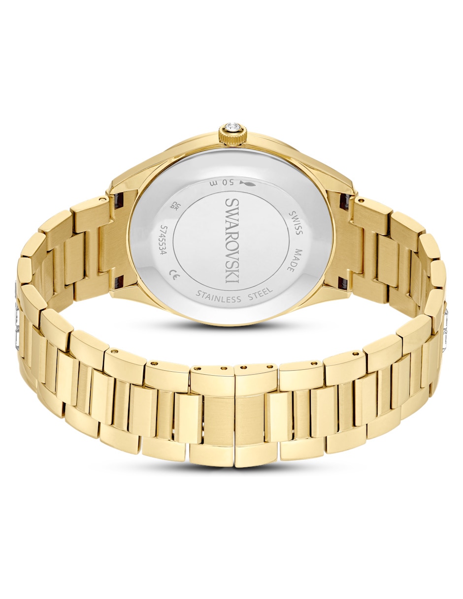 Reloj Matrix para mujer 5745534 4