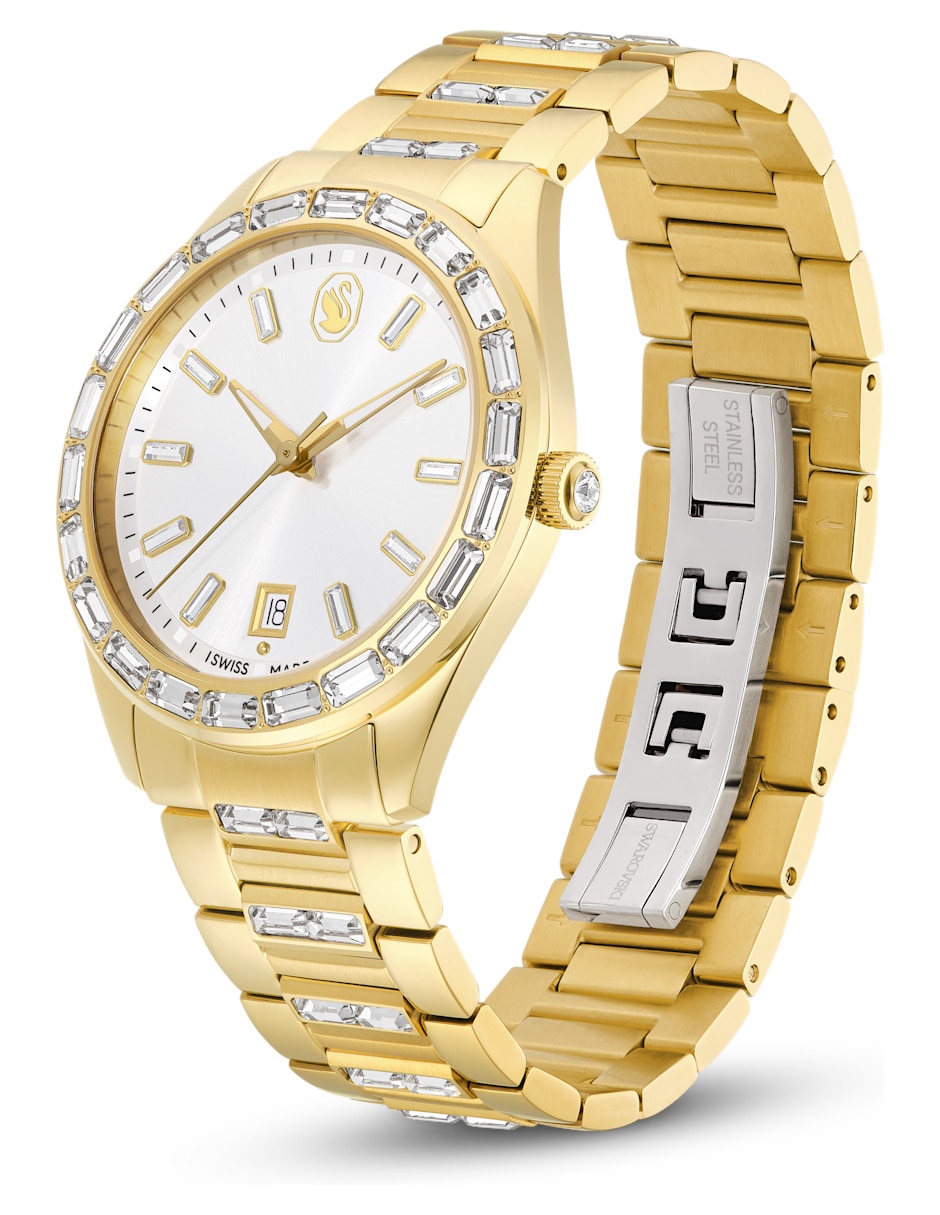 Reloj Matrix para mujer 5745534 5