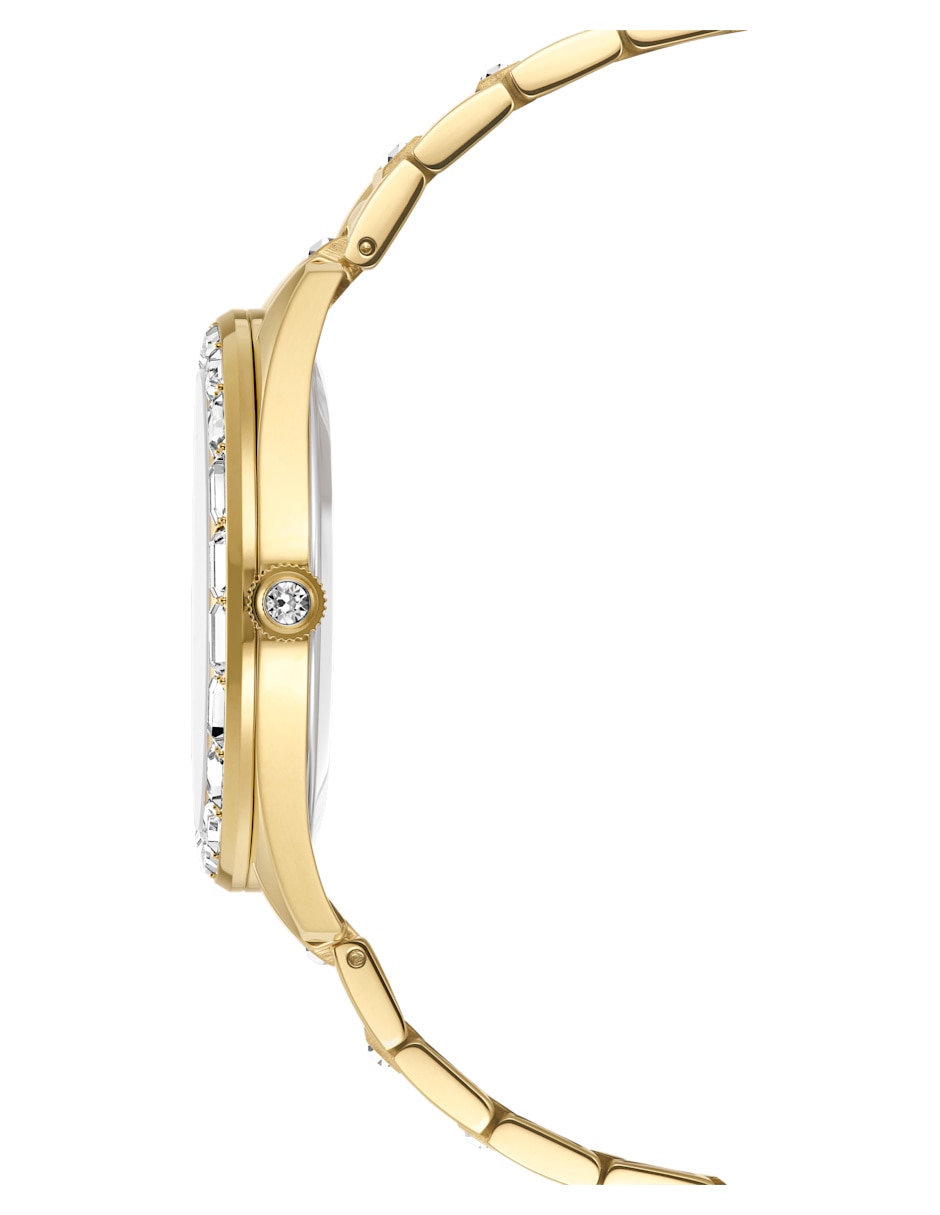 Reloj Matrix para mujer 5745534 6