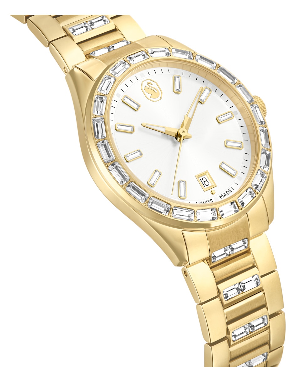 Reloj Matrix para mujer 5745534 7